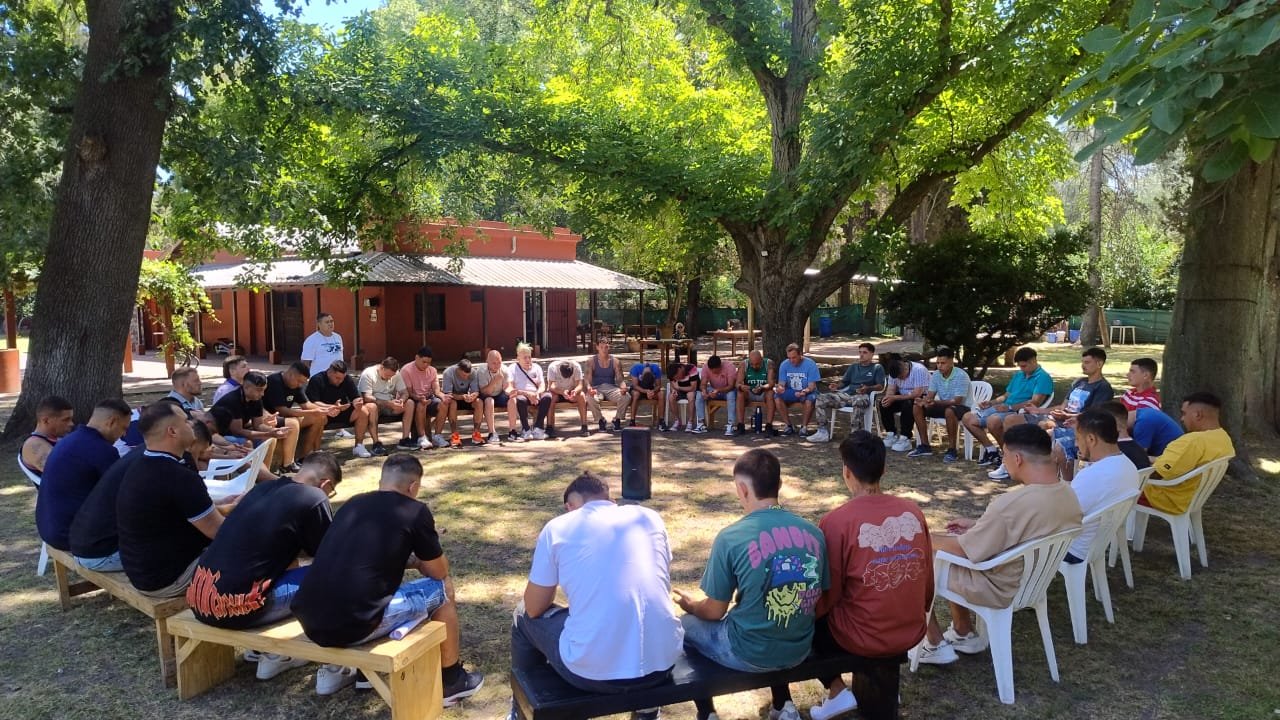 WhatsApp Image 2026-01-27 at 16.54.25