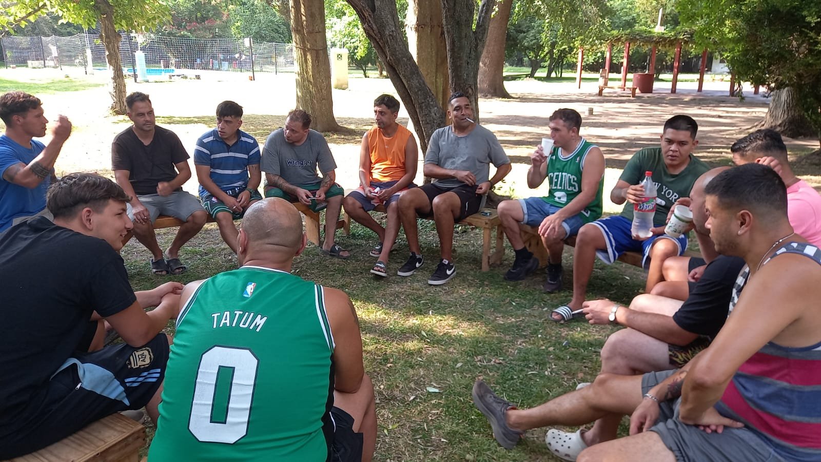 WhatsApp Image 2026-01-27 at 16.54.27