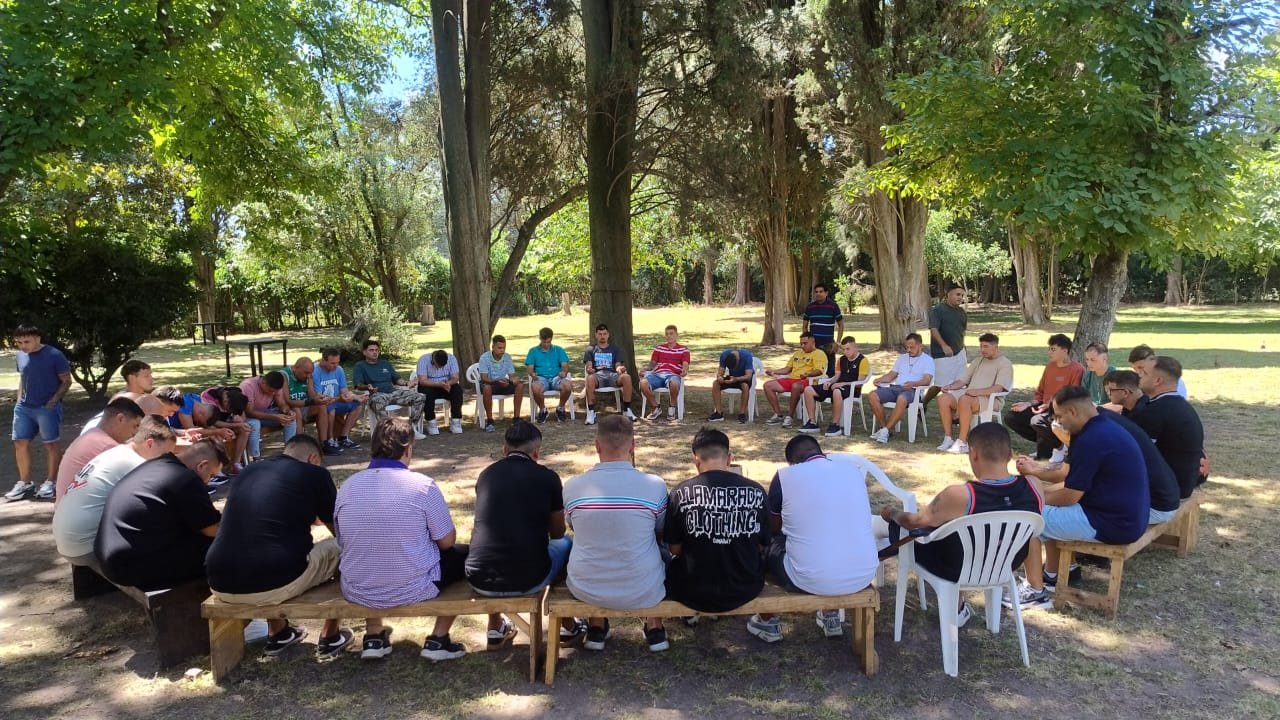 WhatsApp Image 2026-01-27 at 16.54.30